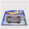 Image 73 : Hot Wheels 2001 Treasure Hunt Set