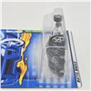 Image 7 : Hot Wheels 2001 Treasure Hunt Set