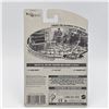 Image 9 : Hot Wheels 2001 Treasure Hunt Set