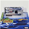 Image 10 : Hot Wheels 2002 Treasure Hunt Set