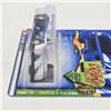 Image 11 : Hot Wheels 2002 Treasure Hunt Set