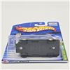 Image 12 : Hot Wheels 2002 Treasure Hunt Set