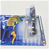 Image 13 : Hot Wheels 2002 Treasure Hunt Set