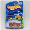 Image 14 : Hot Wheels 2002 Treasure Hunt Set