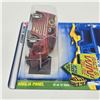 Image 17 : Hot Wheels 2002 Treasure Hunt Set