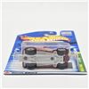 Image 18 : Hot Wheels 2002 Treasure Hunt Set