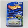 Image 20 : Hot Wheels 2002 Treasure Hunt Set
