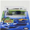 Image 22 : Hot Wheels 2002 Treasure Hunt Set