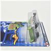 Image 25 : Hot Wheels 2002 Treasure Hunt Set