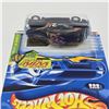 Image 28 : Hot Wheels 2002 Treasure Hunt Set