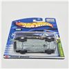 Image 30 : Hot Wheels 2002 Treasure Hunt Set