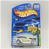 Image 32 : Hot Wheels 2002 Treasure Hunt Set
