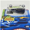 Image 34 : Hot Wheels 2002 Treasure Hunt Set