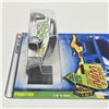 Image 35 : Hot Wheels 2002 Treasure Hunt Set