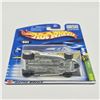 Image 36 : Hot Wheels 2002 Treasure Hunt Set