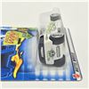 Image 37 : Hot Wheels 2002 Treasure Hunt Set