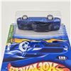 Image 40 : Hot Wheels 2002 Treasure Hunt Set