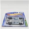Image 42 : Hot Wheels 2002 Treasure Hunt Set