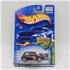 Image 44 : Hot Wheels 2002 Treasure Hunt Set