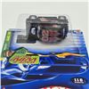 Image 46 : Hot Wheels 2002 Treasure Hunt Set