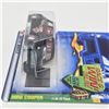 Image 47 : Hot Wheels 2002 Treasure Hunt Set