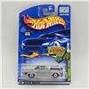 Image 50 : Hot Wheels 2002 Treasure Hunt Set