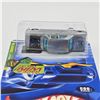Image 52 : Hot Wheels 2002 Treasure Hunt Set