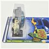 Image 53 : Hot Wheels 2002 Treasure Hunt Set