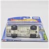 Image 54 : Hot Wheels 2002 Treasure Hunt Set