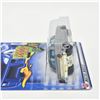 Image 55 : Hot Wheels 2002 Treasure Hunt Set