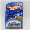 Image 56 : Hot Wheels 2002 Treasure Hunt Set