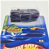 Image 58 : Hot Wheels 2002 Treasure Hunt Set