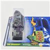Image 59 : Hot Wheels 2002 Treasure Hunt Set