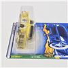 Image 5 : Hot Wheels 2002 Treasure Hunt Set