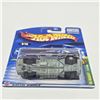 Image 60 : Hot Wheels 2002 Treasure Hunt Set