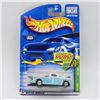 Image 63 : Hot Wheels 2002 Treasure Hunt Set