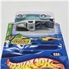 Image 65 : Hot Wheels 2002 Treasure Hunt Set