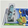 Image 66 : Hot Wheels 2002 Treasure Hunt Set