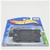 Image 67 : Hot Wheels 2002 Treasure Hunt Set