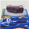 Image 71 : Hot Wheels 2002 Treasure Hunt Set