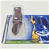 Image 72 : Hot Wheels 2002 Treasure Hunt Set
