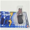 Image 74 : Hot Wheels 2002 Treasure Hunt Set