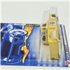 Image 7 : Hot Wheels 2002 Treasure Hunt Set