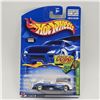 Image 8 : Hot Wheels 2002 Treasure Hunt Set