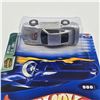 Image 10 : Hot Wheels 2003 Treasure Hunt Set