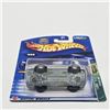 Image 12 : Hot Wheels 2003 Treasure Hunt Set