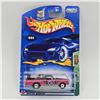 Image 14 : Hot Wheels 2003 Treasure Hunt Set