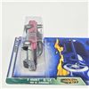 Image 17 : Hot Wheels 2003 Treasure Hunt Set