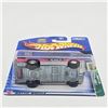 Image 18 : Hot Wheels 2003 Treasure Hunt Set