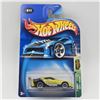 Image 20 : Hot Wheels 2003 Treasure Hunt Set